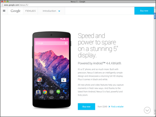 Screenshot 2014-01-27 16.56.38 Screenshot 2014-01-27 16.56.38